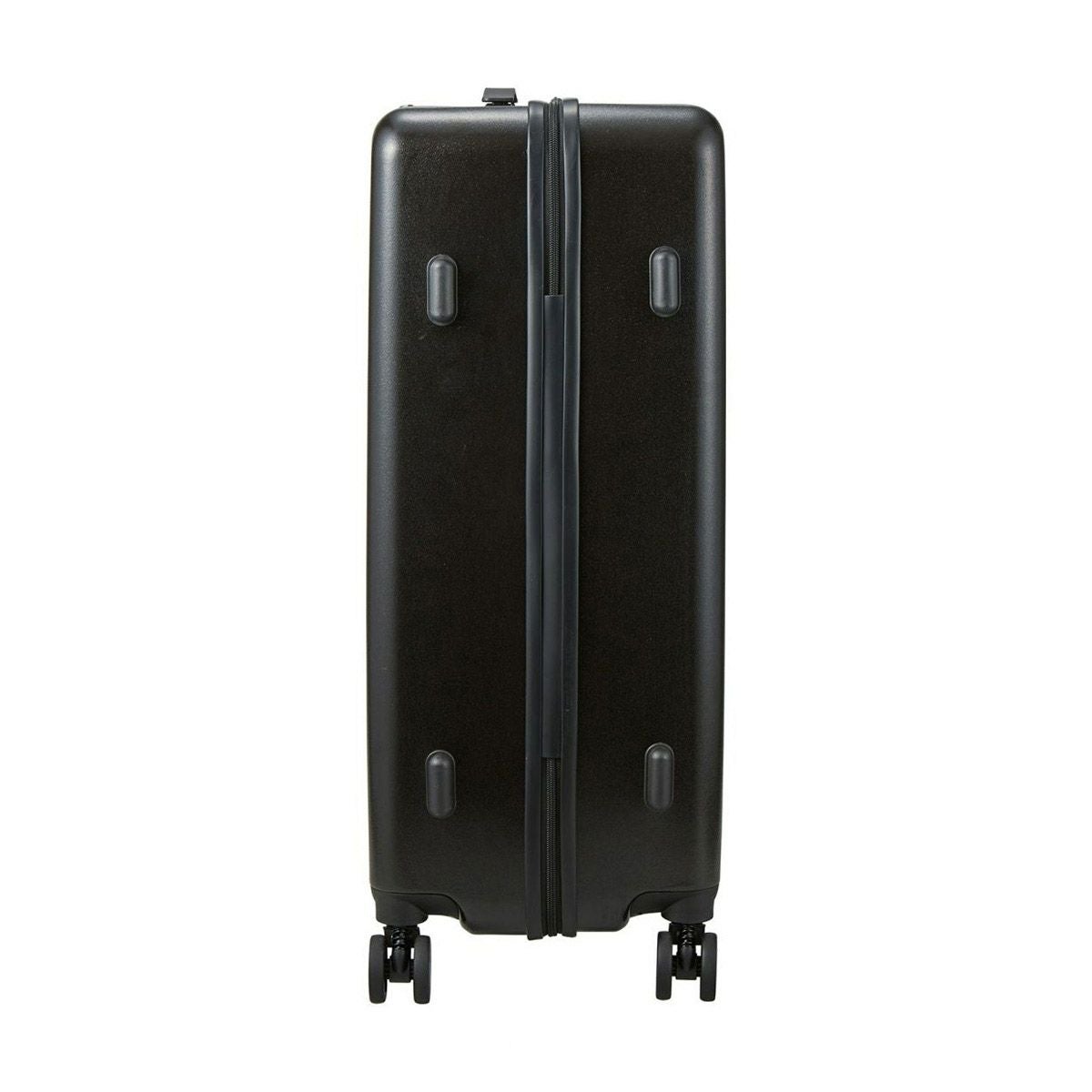 ハローキティ スーツケース 83L 68cm 4.6kg HPL2333-68 サンリオ