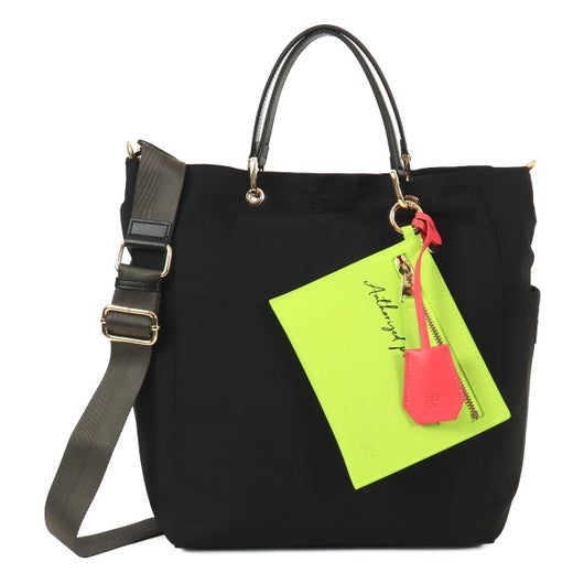 【0102】ブラック×チャコール