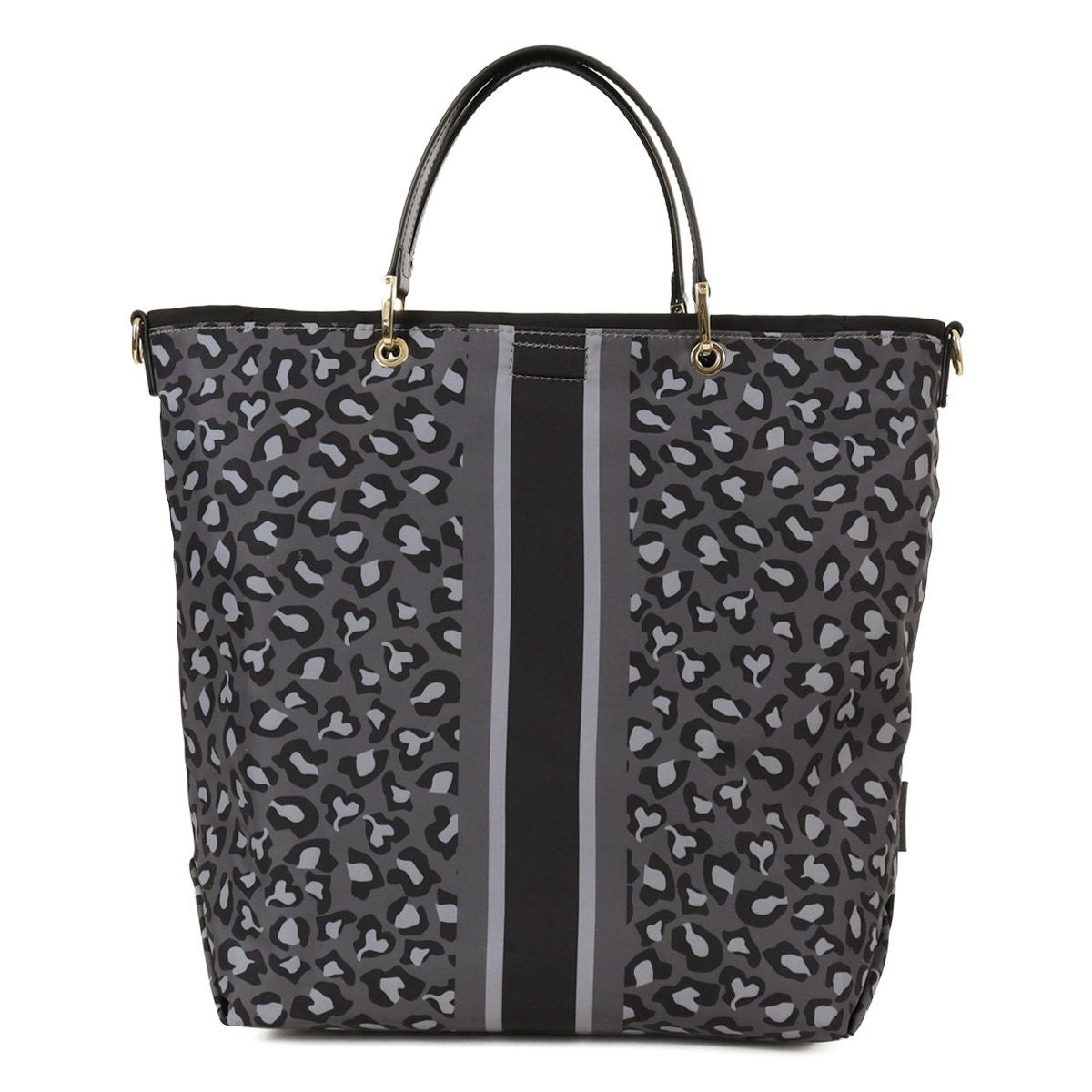 【0102】ブラック×チャコール