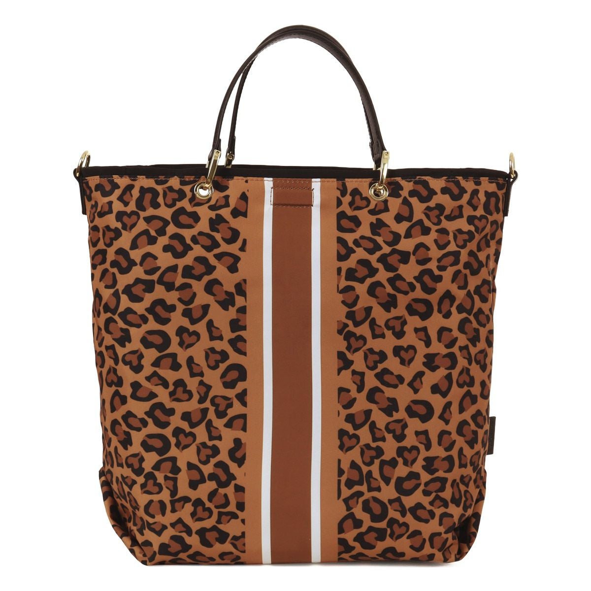 【0115】ブラック×キャメル