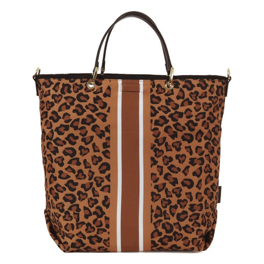 【0115】ブラック×キャメル