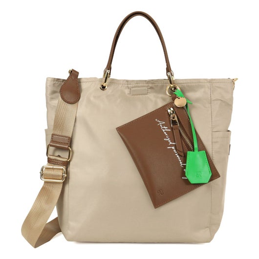 【1919】エクル×エクル