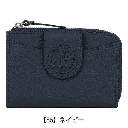【86】ネイビー