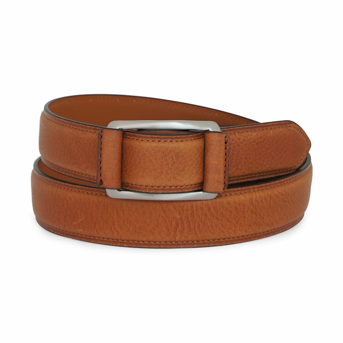 【14】ブラウン