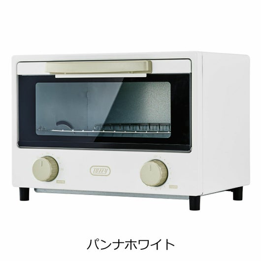 パンナホワイト