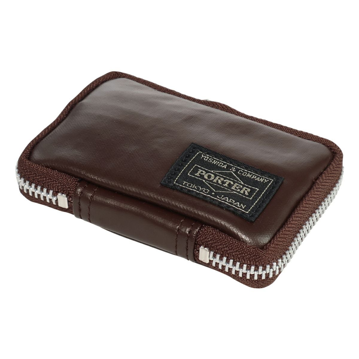 ポーター フリースタイル キーケース メンズ レディース PORTER FREE