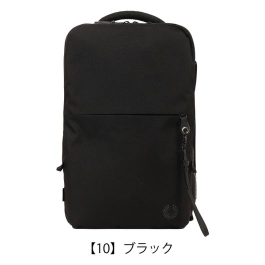 【10】ブラック