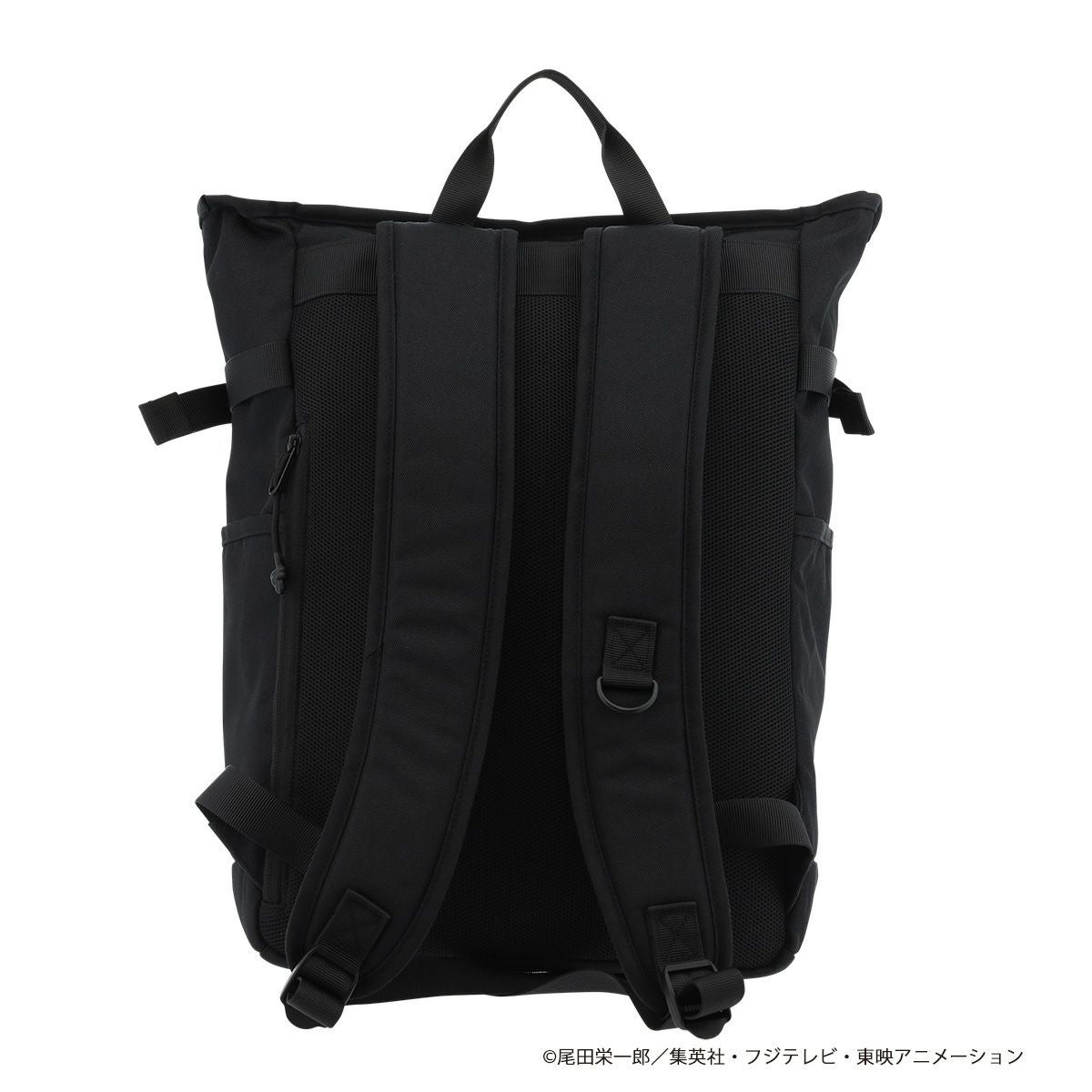 000000144694-22.jpg?size=m&w=