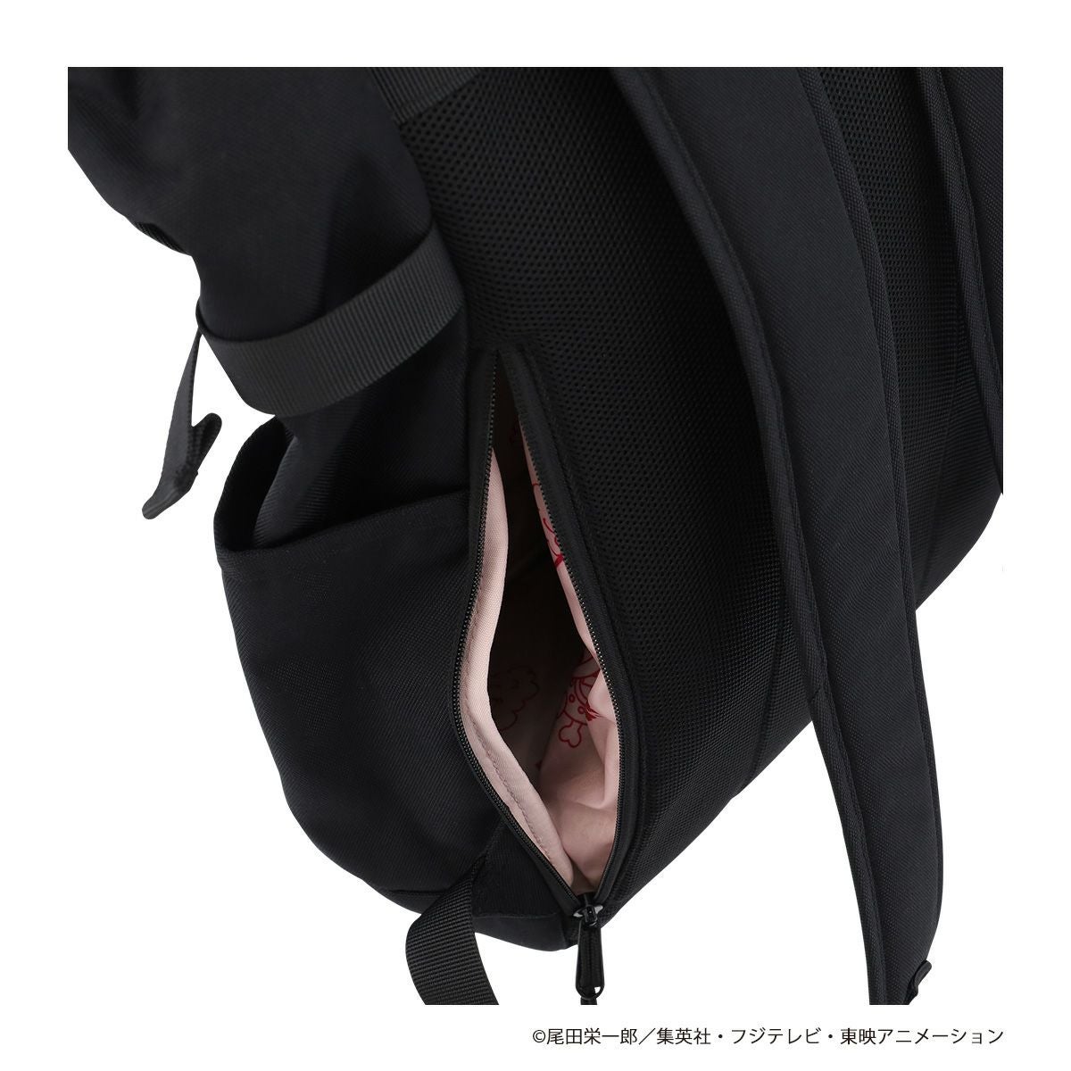 フィセブレイブ ワンピース バックパック メンズ レディース F-669