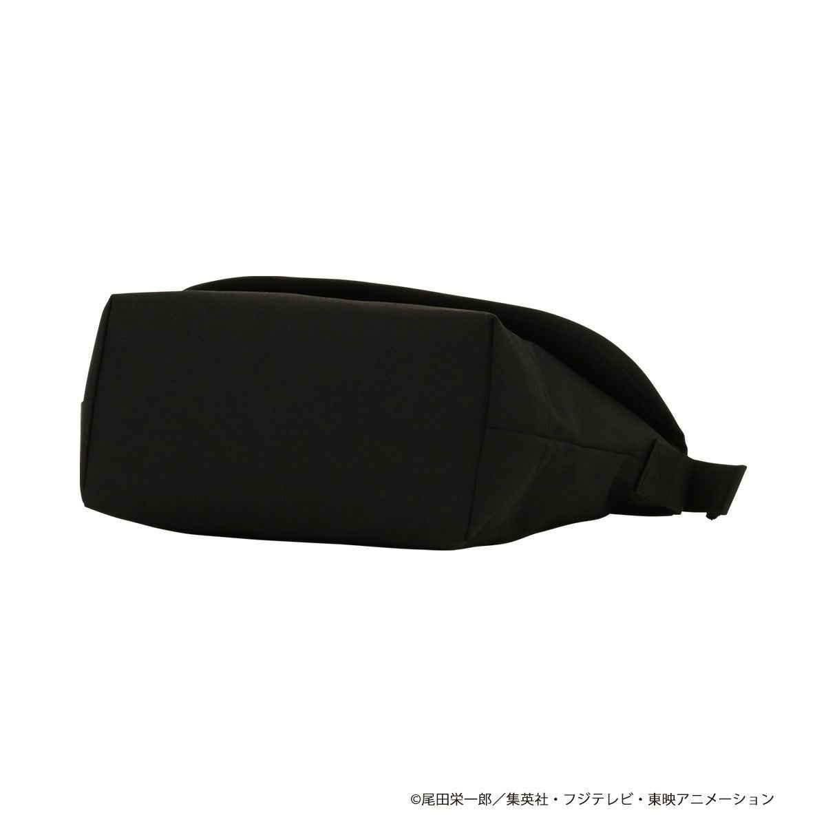 フィセブレイブ ワンピース ショルダーバッグ メンズ レディース F-671