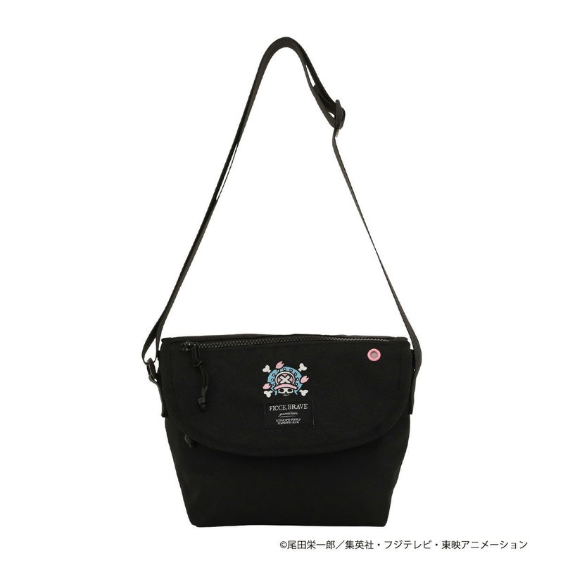 000000144697-01.jpg?size=l&w= 