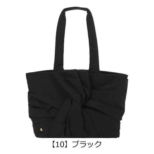 【10】ブラック