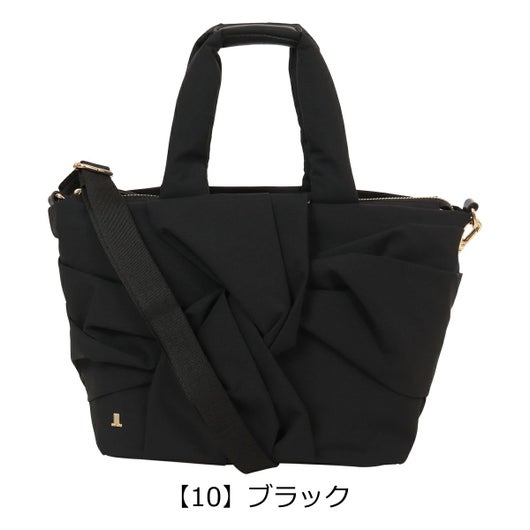 【10】ブラック