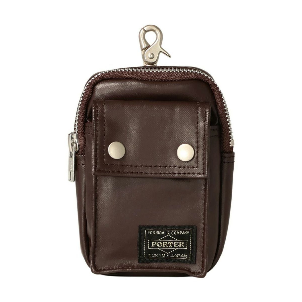 【clover5様】PORTER ポーター SAC'S BAR ケース ショルダーバッグ｜PORTER ポーター | サックスバー SAC'S BAR公式サイト