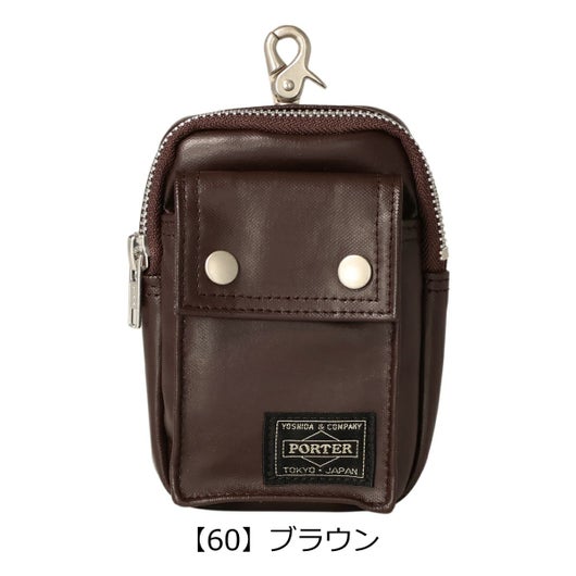 【40】キャメル