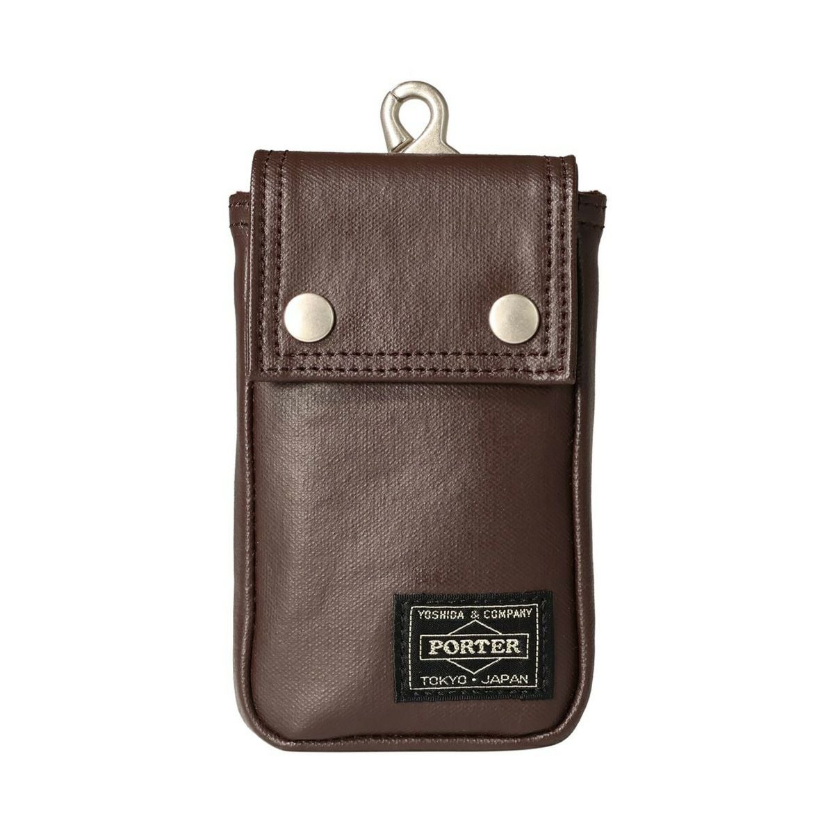 ポーチ|PORTER ポーター | サックスバー SAC'S BAR公式サイト ポーチ|PORTER ポーター | サックスバー SAC'S BAR公式サイト