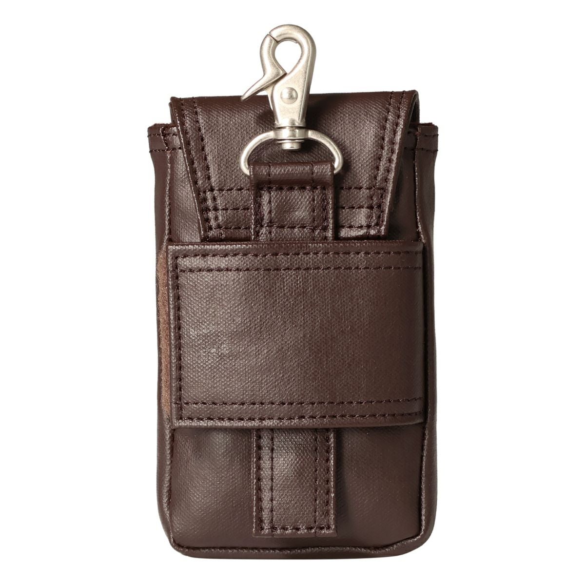 極美品 PORTER ポーター フリースタイル ポーチ 白 日本製 ポーター フリースタイル ベルトポーチ メンズ 707-08225 PORTER FREE