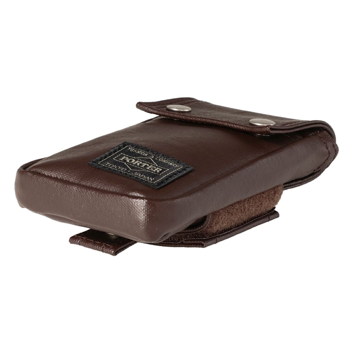 【PORTER/ポーター】フリースタイル ポーチベルトポーチ ガジェットケース PORTER ポーター フリースタイル ポーチ 707-08225 吉田カバン ベルト