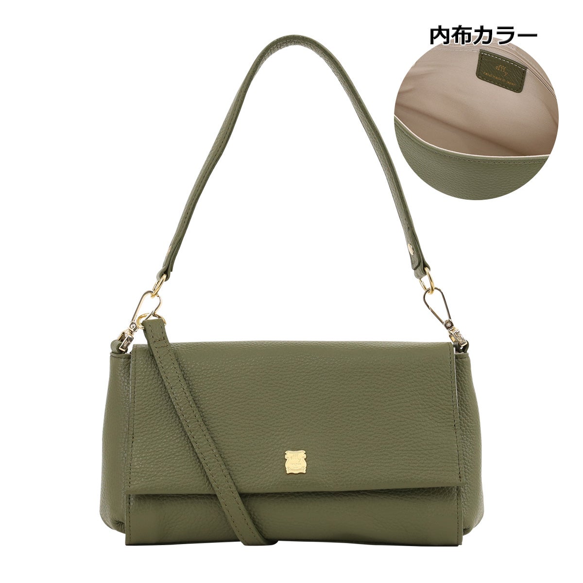 エフィー ハンドバッグ レディース TS2-064 efffy | 2WAY ショルダー エフィー ハンドバッグ レディース TS2-064 efffy | 2WAY ショルダー