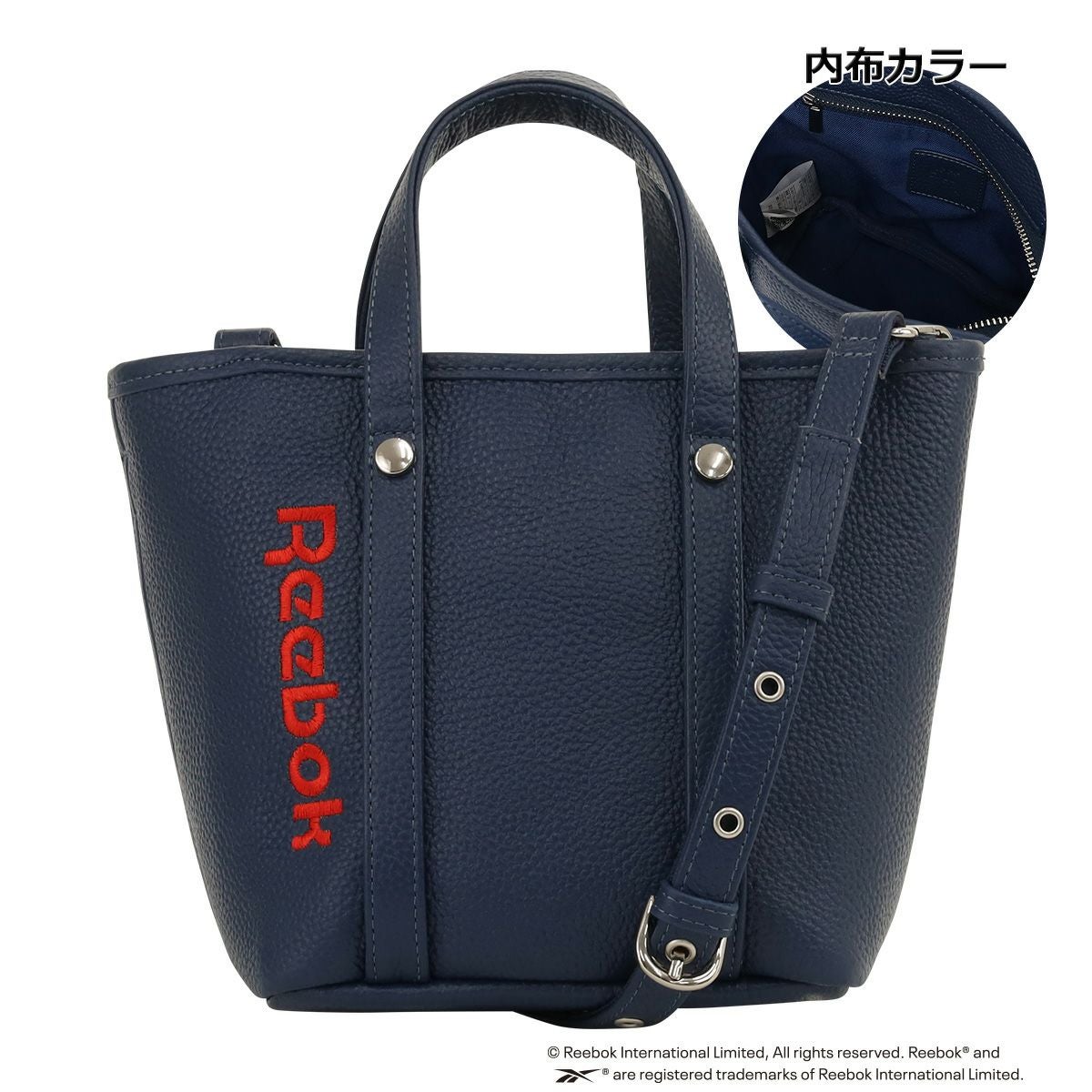 Reebok サンドバッグ 黒 Amazon | Reebok(リーボック) コンバット サンドバッグ 120㎝ 4ft Bag