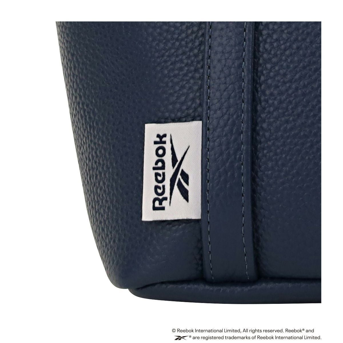 エフィー リーボック トートバッグ レディース CLB1-020 efffy Reebok