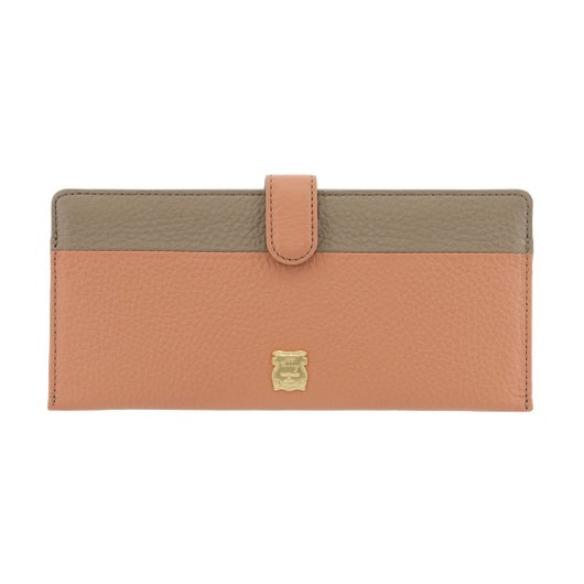 コーラルピンク