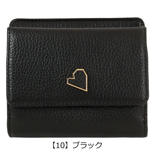 【10】ブラック