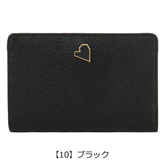 【10】ブラック