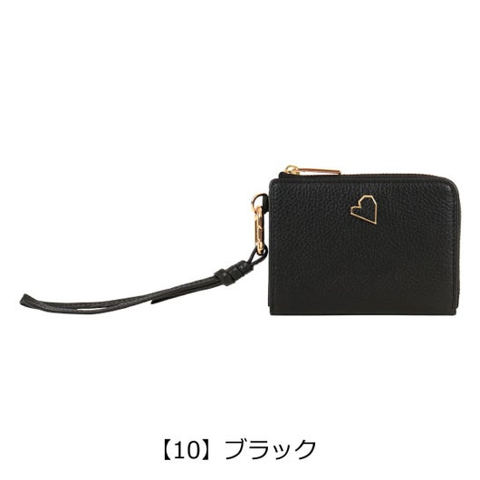 【10】ブラック