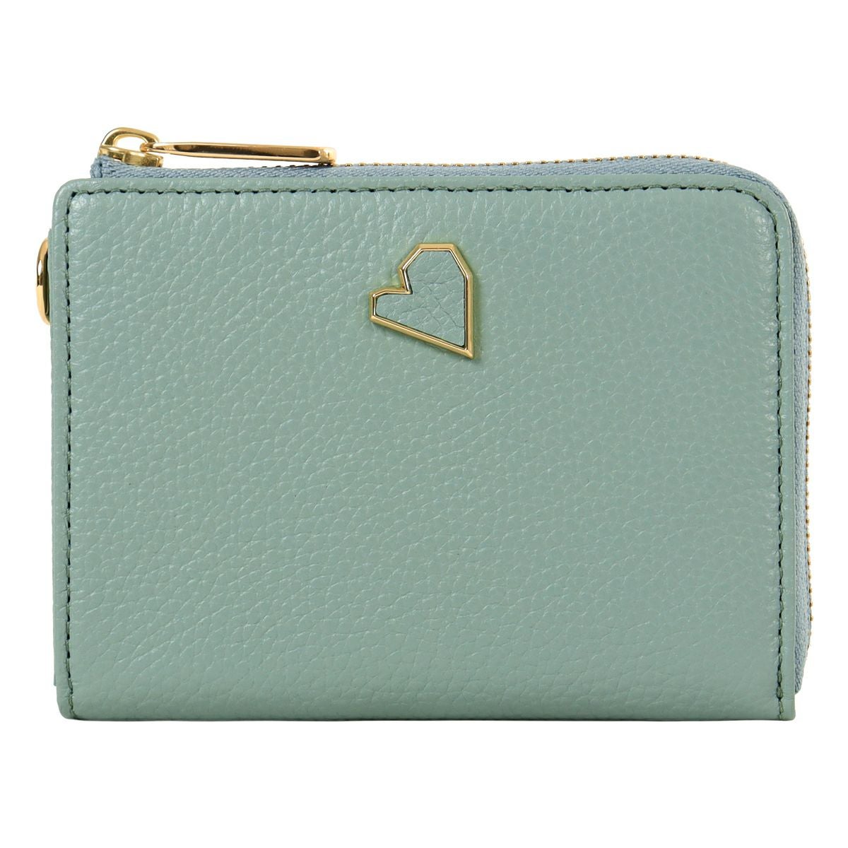 000000144755-28.jpg?size=m&w=