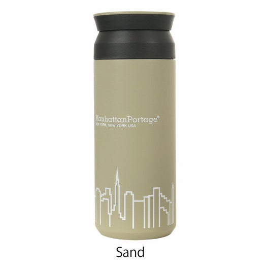 Sand
