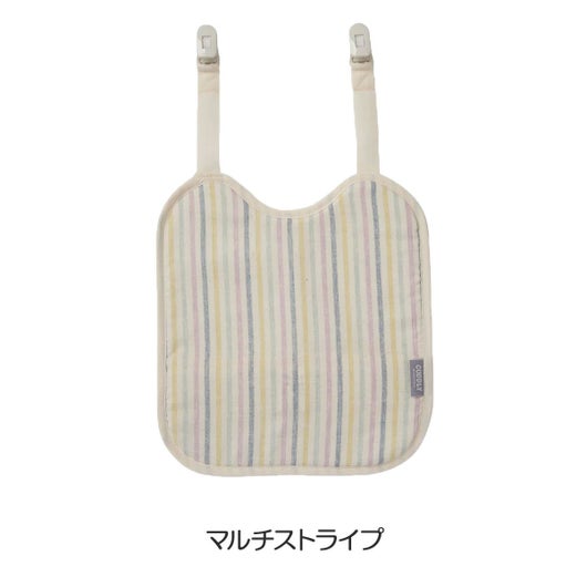 マルチストライプ