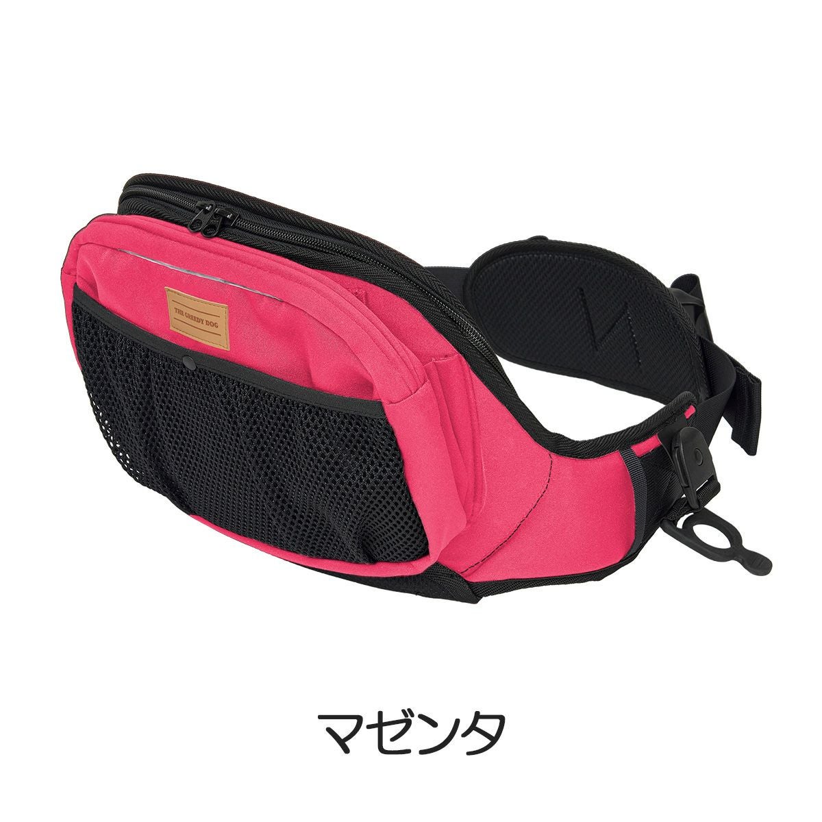 coach ウエストバッグ 正規品 子犬 靴/バッグ バッグ ポーチ COACH（コーチ） ウエストバッグ ウエストポーチ ボディバッグ