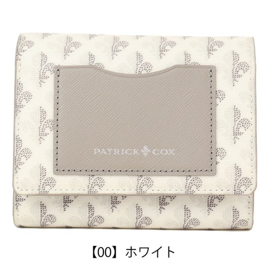 【00】ホワイト