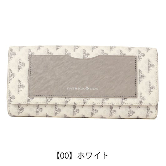 【00】ホワイト