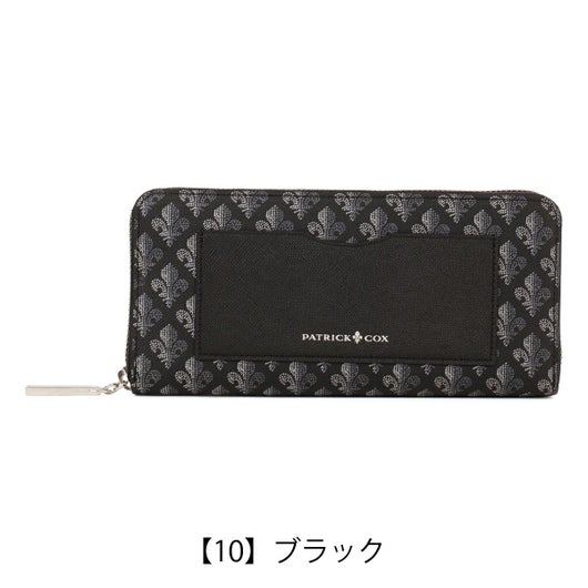 【10】ブラック