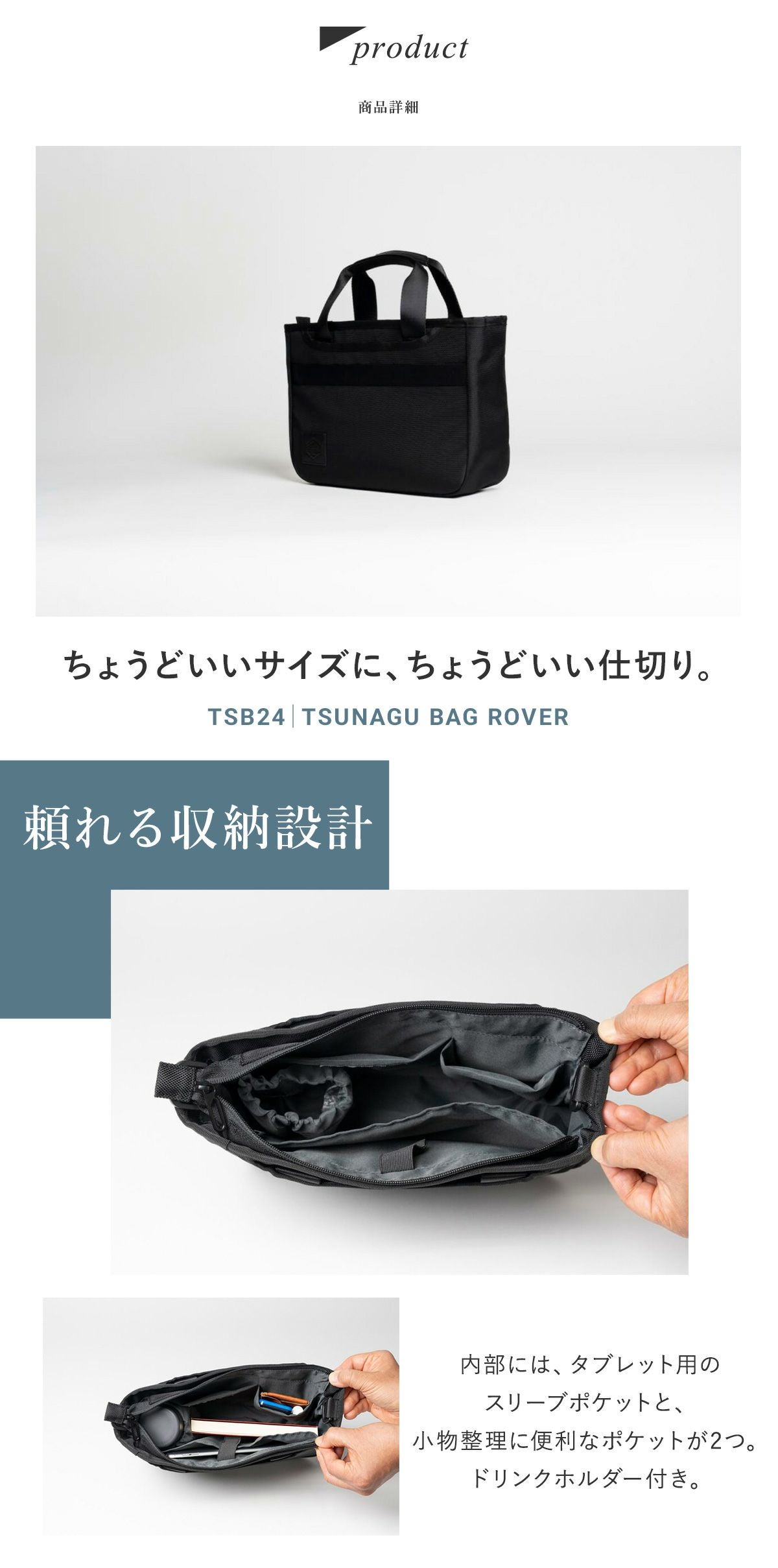 シムクリア ショルダーバッグ メンズ トートバッグ ハンドバッグ シムクリア ショルダーバッグ メンズ トートバッグ ハンドバッグ