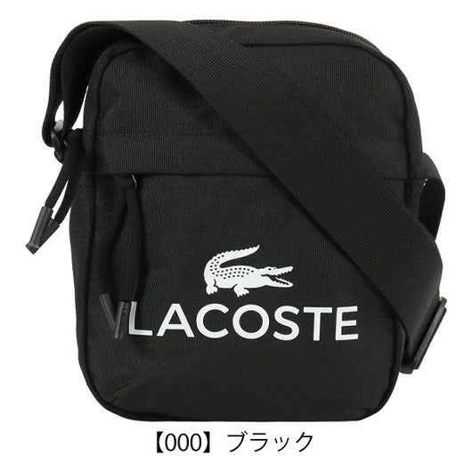 【000】ブラック