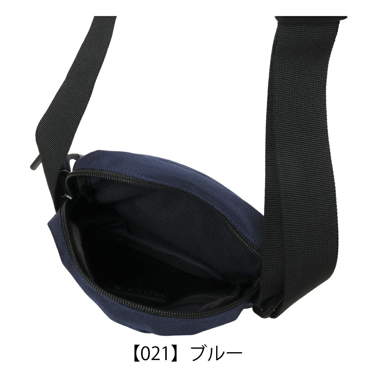 ラコステ ショルダーバッグ ミニバッグ サコッシュ 肩掛け メンズ