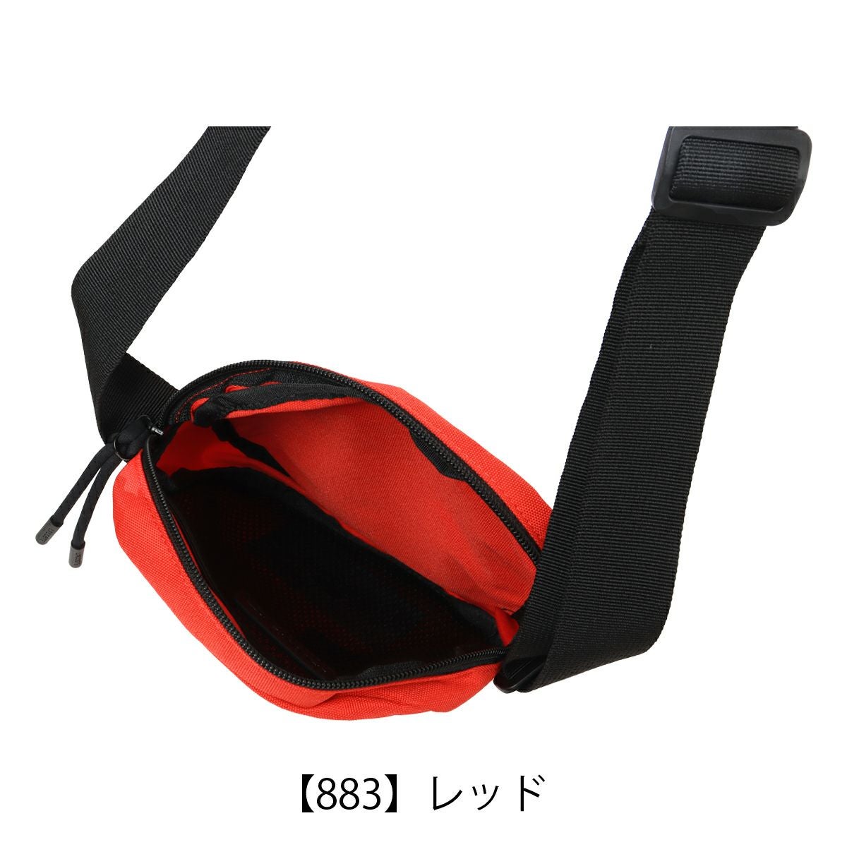 ラコステ ショルダーバッグ ミニバッグ サコッシュ 肩掛け メンズ