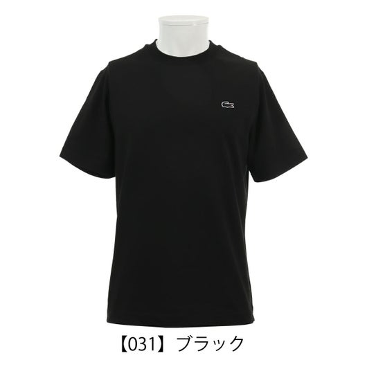 【031】ブラック