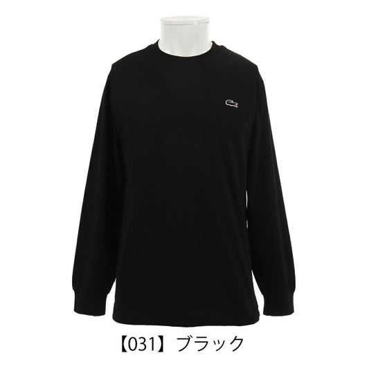 【031】ブラック