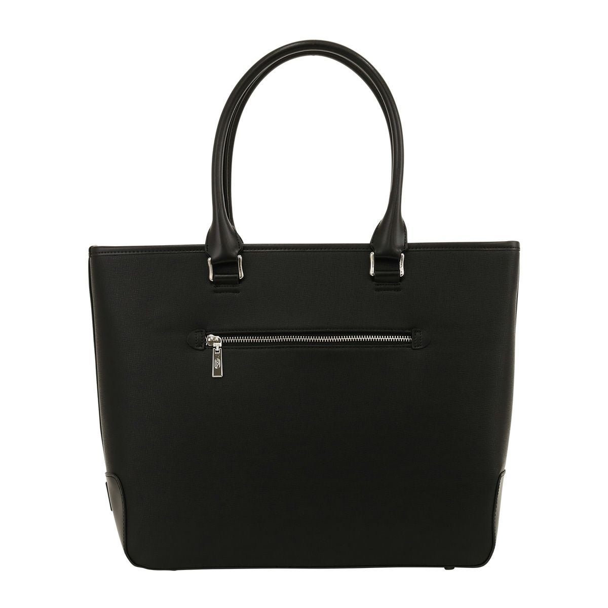 SAC`S BARで購入 濃紺レザー トートバッグ メンズ トートバッグ関連商品 | サックスバー SAC'S BAR公式サイト