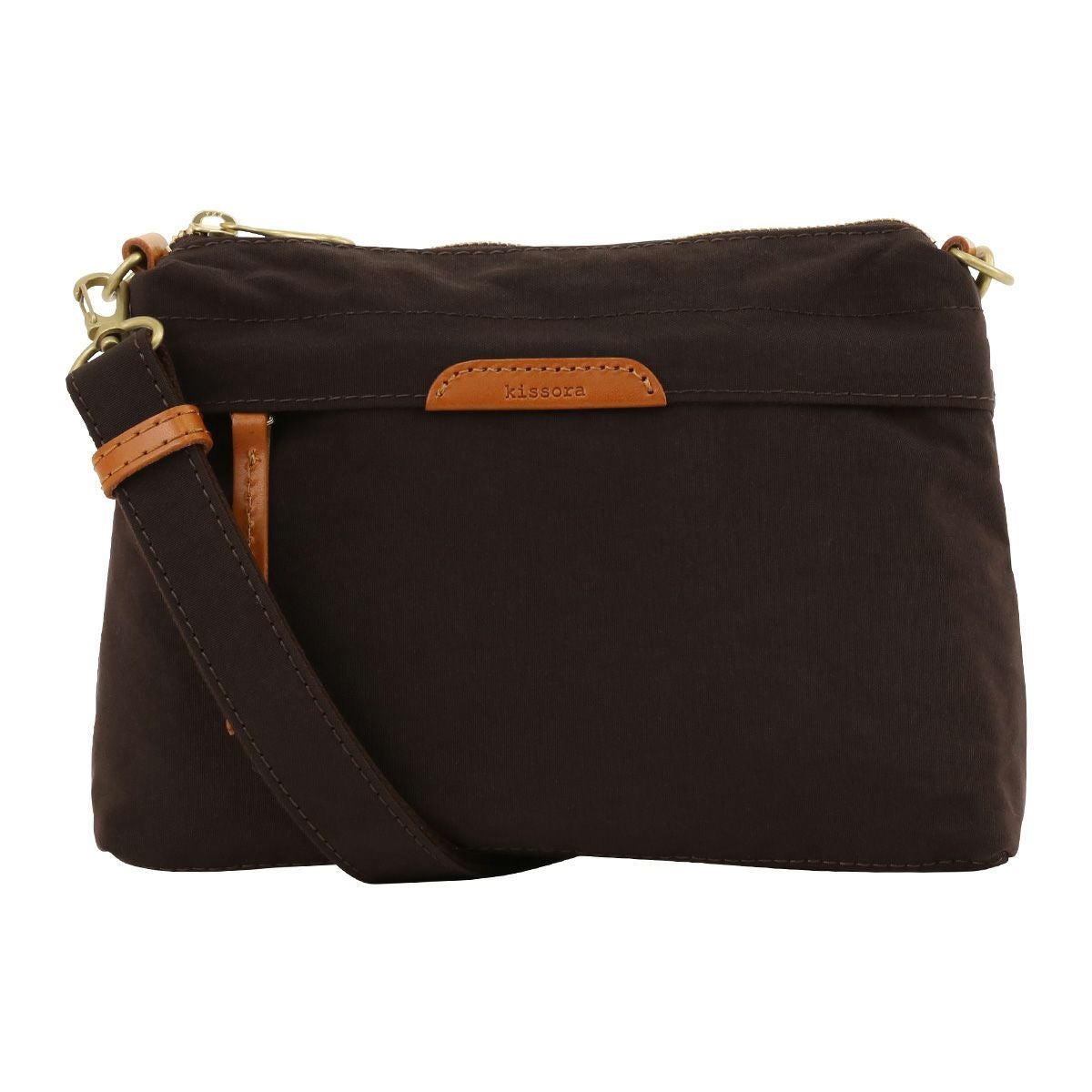 母の日 ギフト関連商品 | サックスバー SAC'S BAR公式サイト