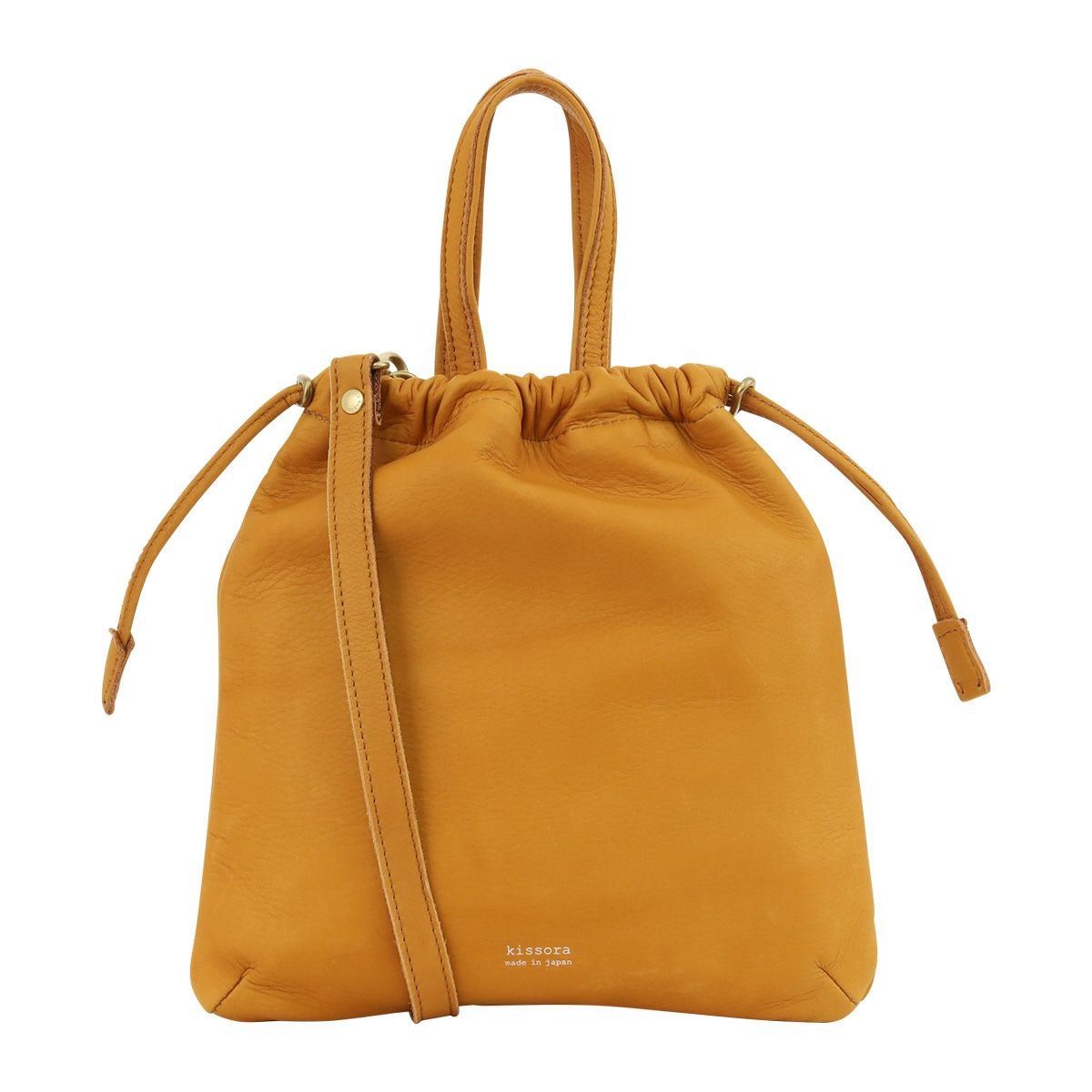 ショルダーバッグ キャンペーン関連商品 | サックスバー SAC