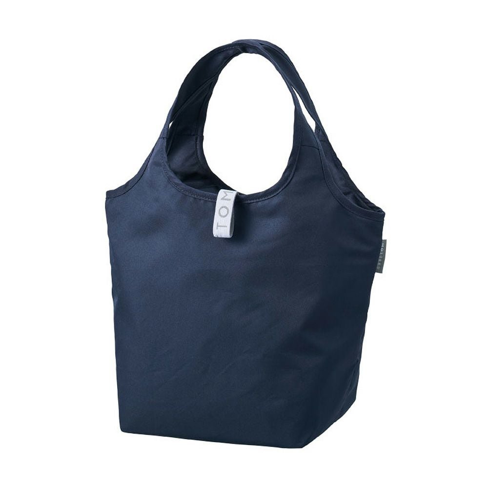 モッテル トートバッグ 折りたたみ 13L レディース メンズ MO-1133
