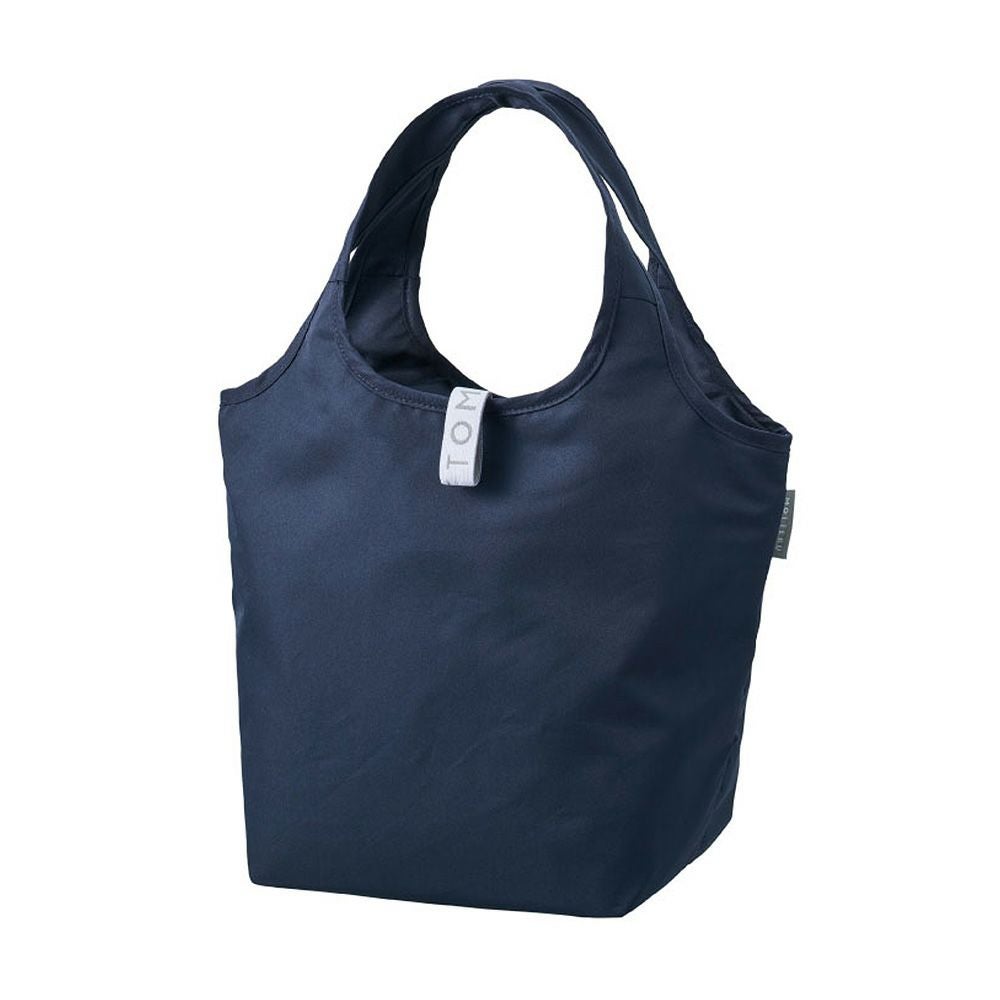 モッテル トートバッグ 折りたたみ 13L レディース メンズ MO-1133