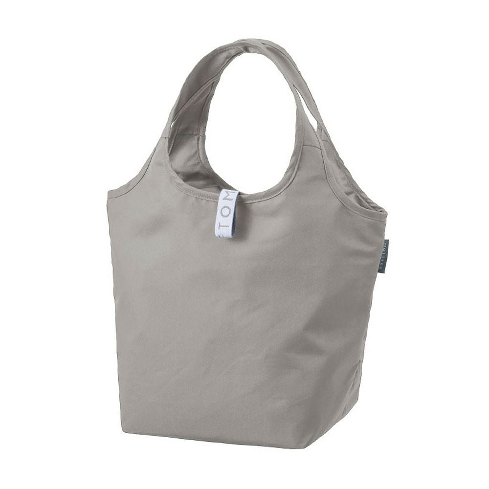 モッテル トートバッグ 折りたたみ 13L レディース メンズ MO-1133
