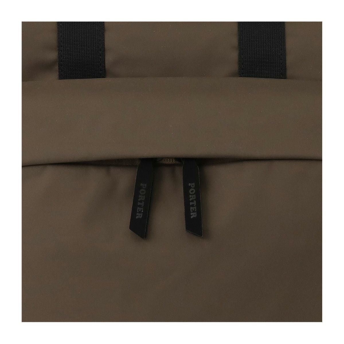 ポーター ムース 2WAYデイパック(L) 751-28176 PORTER MOUSSE 吉田