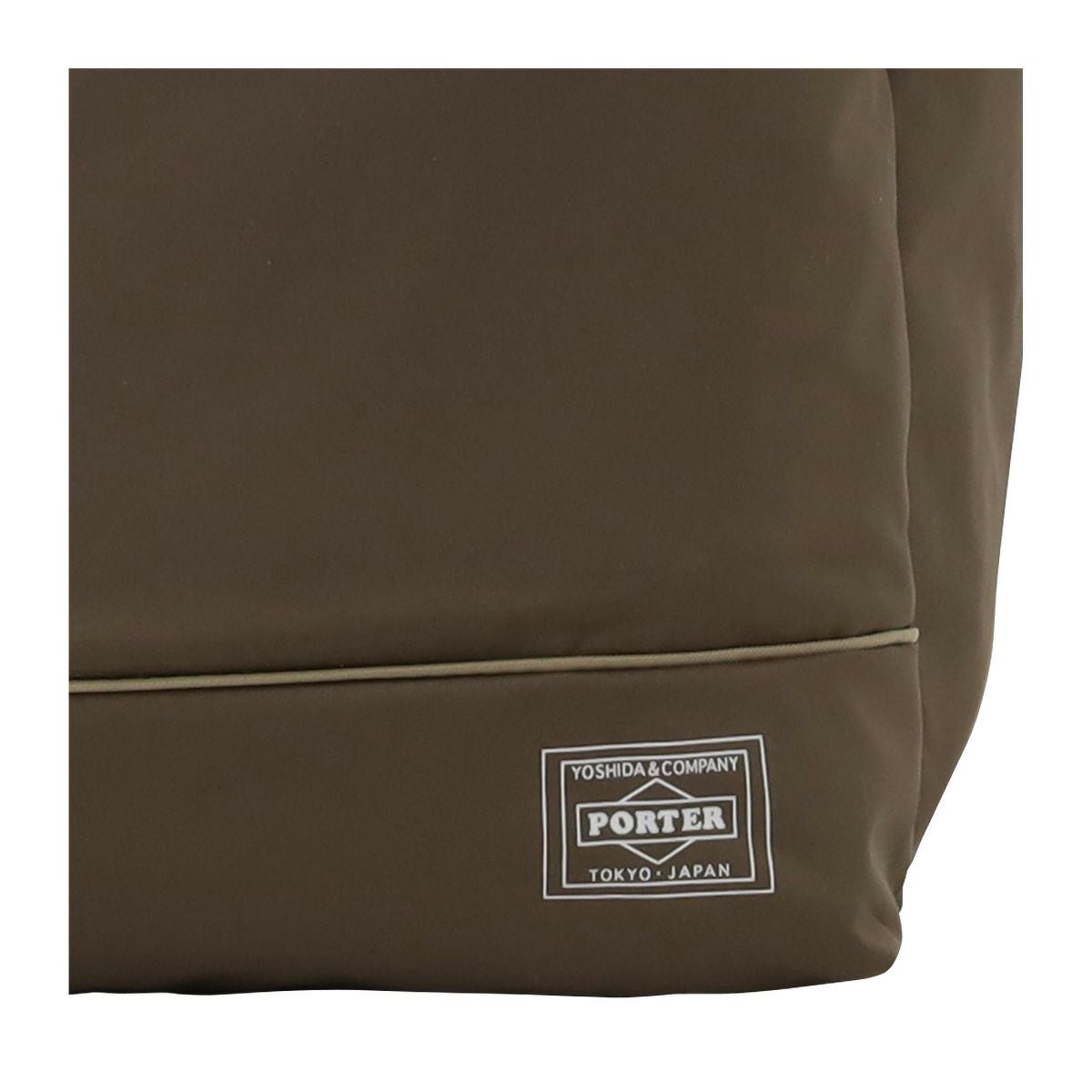 ポーター ムース 2WAYデイパック(L) 751-28176 PORTER MOUSSE 吉田 ポーター ムース 2WAYデイパック(L) 751-28176 PORTER MOUSSE 吉田